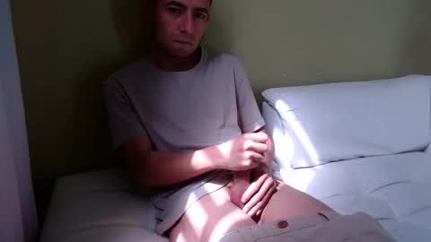 badguy707 online show from 12/04/24, 03:32