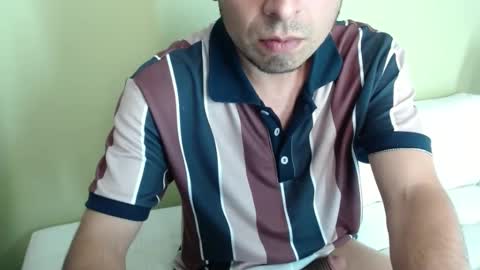 badguy707 online show from 12/14/24, 07:46