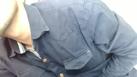 badguy707 online show from 12/19/24, 08:02