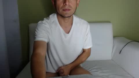 badguy707 online show from 12/24/24, 12:44