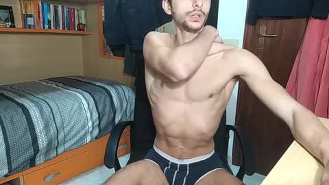 Badguy online show from 12/30/24, 06:38