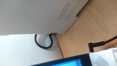 Badguy online show from 12/31/24, 04:35