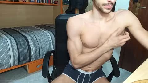 Badguy online show from 01/07/25, 05:42