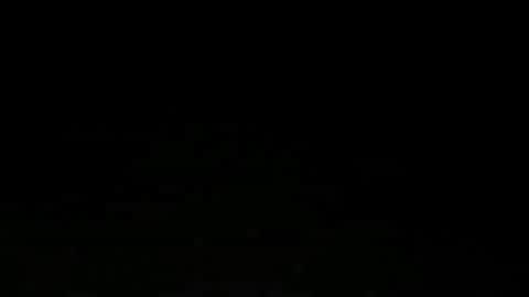 Badguy online show from 01/15/25, 09:02