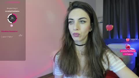 Snapshot of badguyfucker chatting on 04/03/26, 10:52 Jane online show from 04/03/26, 10:52