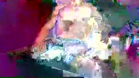 Snapshot of badhombremx chatting on 01/29/25, 07:04 Mexican livin Off the Wall online show from 01/29/25, 07:04