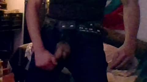 Snapshot of badhombremx chatting on 02/08/25, 11:45 Mexican livin Off the Wall online show from 02/08/25, 11:45