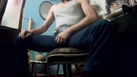 Snapshot of badhombremx chatting on 09/09/25, 10:20 Mexican livin Off the Wall online show from 09/09/25, 10:20