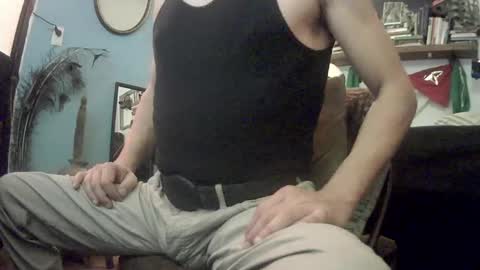 Snapshot of badhombremx chatting on 09/15/25, 03:06 Mexican livin Off the Wall online show from 09/15/25, 03:06