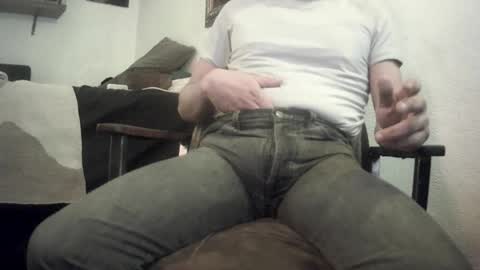 Mexican livin Off the Wall online show from 02/02/26, 12:53