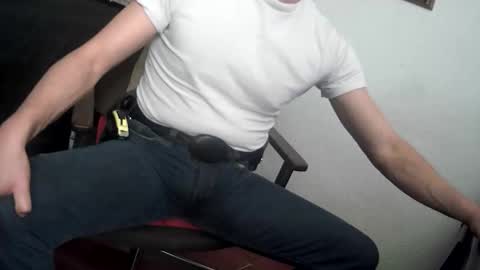 Mexican livin Off the Wall online show from 02/11/26, 11:10