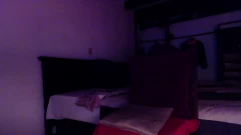 Snapshot of badhombremx chatting on 06/24/26, 08:46 Mexican livin Off the Wall online show from 06/24/26, 08:46