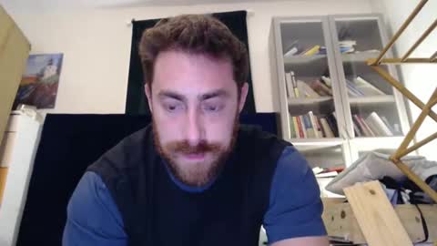 Snapshot of badjack1 chatting on 03/08/25, 02:34 Rey online show from 03/08/25, 02:34