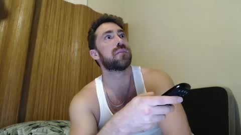 Snapshot of badjack1 chatting on 11/04/25, 02:54 Rey online show from 11/04/25, 02:54