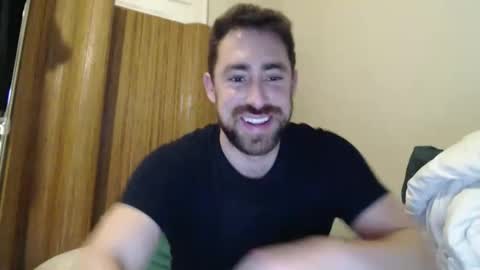 Rey online show from 11/15/25, 09:32