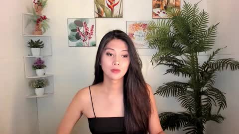 Snapshot of badjao_girl chatting on 11/17/25, 04:13 Joshaine online show from 11/17/25, 04:13