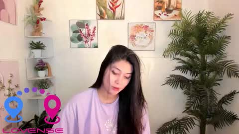 Joshaine online show from 02/08/26, 04:32