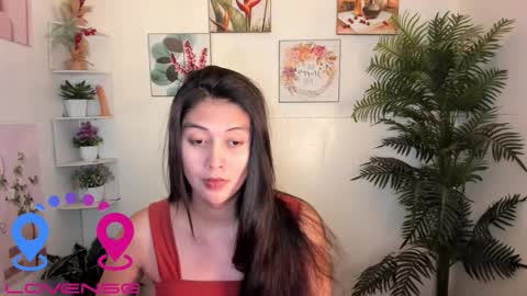 Joshaine online show from 02/28/26, 02:18