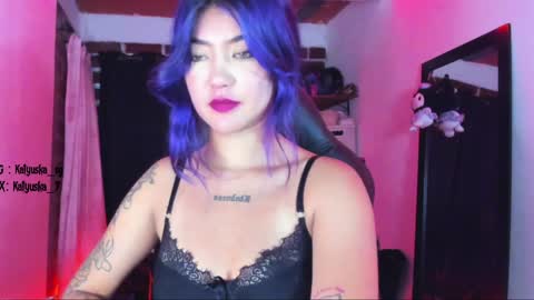        Please help me to reach 100 thumbs up online show from 12/11/24, 11:54