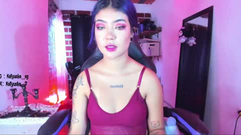        Please help me to reach 100 thumbs up online show from 12/23/24, 09:18