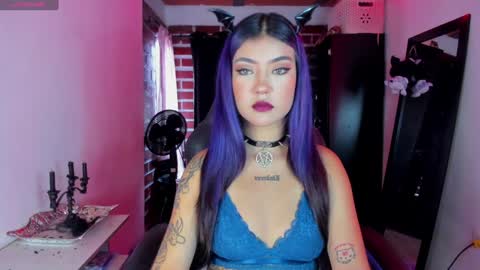        Please help me to reach 100 thumbs up online show from 01/01/25, 07:21