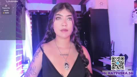        Please help me to reach 100 thumbs up online show from 03/08/25, 09:29