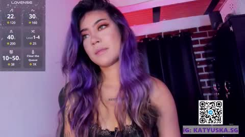        Please help me to reach 100 thumbs up online show from 03/09/25, 06:54