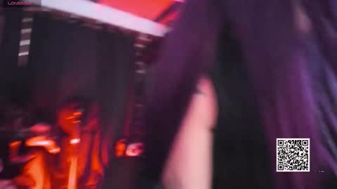        Please help me to reach 100 thumbs up online show from 09/29/25, 06:35