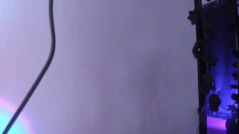        Please help me to reach 100 thumbs up online show from 10/03/25, 10:07