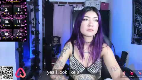        Please help me to reach 100 thumbs up online show from 02/28/26, 11:39