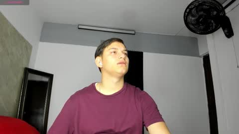 s online show from 01/15/26, 11:15