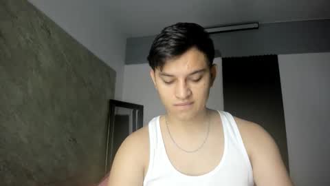 s online show from 01/16/26, 11:14