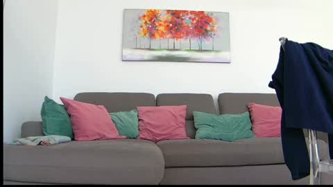 Snapshot of badkitty28 chatting on 04/01/26, 08:37 Cayenne online show from 04/01/26, 08:37