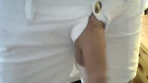 Snapshot of badlad10 chatting on 04/13/26, 04:01 badlad10 online show from 04/13/26, 04:01