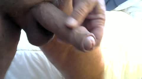 Snapshot of badlad10 chatting on 07/13/26, 03:48 badlad10 online show from 07/13/26, 03:48