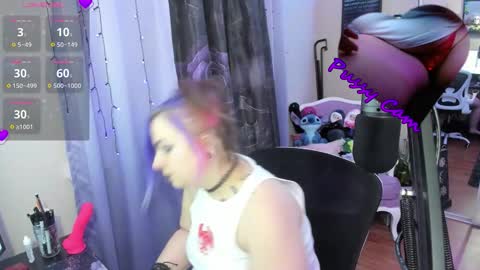 badlandsbrat online show from 02/14/26, 12:18