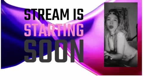 badlilbambi online show from 09/25/25, 10:30