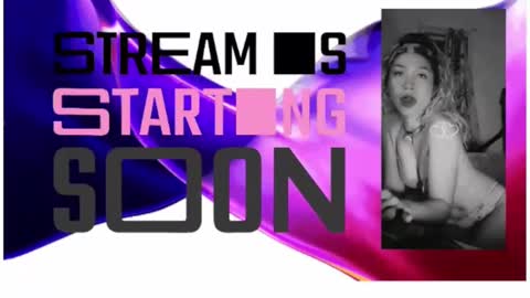 badlilbambi online show from 10/02/25, 03:19