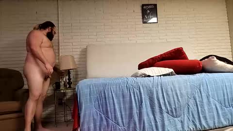 Jacob online show from 11/23/25, 12:38