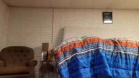 Snapshot of badlilbouie chatting on 05/10/26, 03:17 Jacob online show from 05/10/26, 03:17