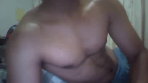 Snapshot of badmashlaunda143 chatting on 03/03/25, 02:59 badmashlaunda143 online show from 03/03/25, 02:59