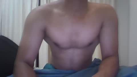 Snapshot of badmashlaunda143 chatting on 03/05/25, 04:24 badmashlaunda143 online show from 03/05/25, 04:24