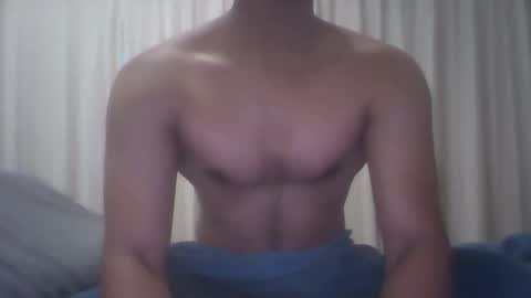 Snapshot of badmashlaunda143 chatting on 09/26/25, 07:56 badmashlaunda143 online show from 09/26/25, 07:56