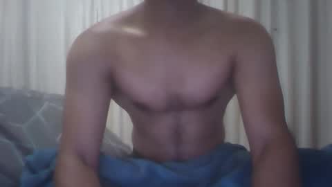 Snapshot of badmashlaunda143 chatting on 10/11/25, 02:59 badmashlaunda143 online show from 10/11/25, 02:59