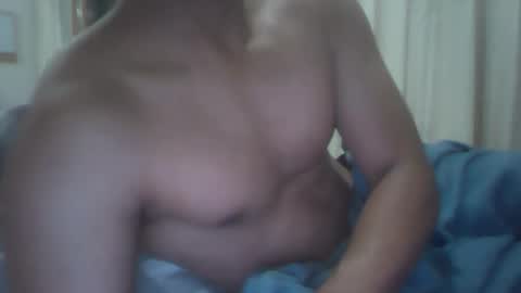 Snapshot of badmashlaunda143 chatting on 11/01/25, 04:42 badmashlaunda143 online show from 11/01/25, 04:42