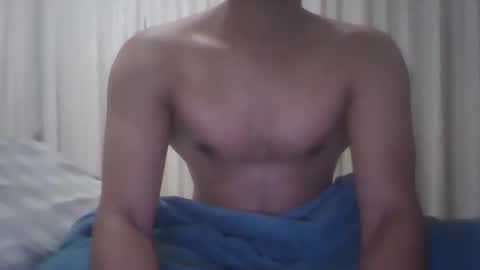 badmashlaunda143 online show from 11/28/25, 02:42