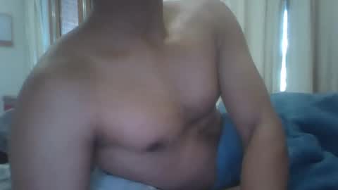 badmashlaunda143 online show from 12/02/25, 08:19