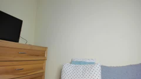 Name online show from 01/24/25, 02:30