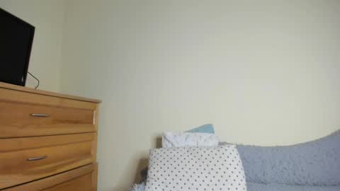 Name online show from 03/03/25, 02:04