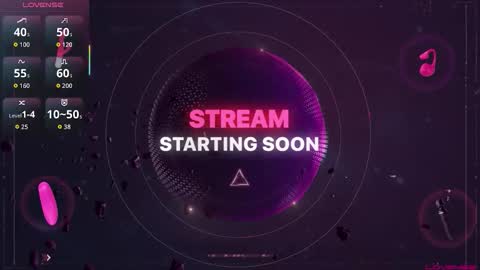 Silver online show from 11/13/25, 11:42